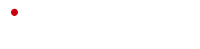 B体育登录官网-B体育登录官网(中国)